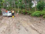 Satu-keluarga-tersesat-gara-gara-google-maps.jpg