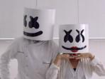 Save-My-Love-Marshmello.jpg