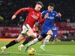 Scott-McTominay-vs-Enzo-Fernandes-di-Liga-Inggris-Manchester-United-vs-Chelsea-di-Old-Trafford.jpg