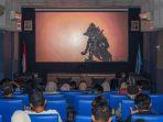 Screening-dan-Awarding-Ceremony-IchLinks-Video-Competition.jpg