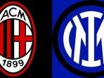 Scudetto-Serie-A-Sassuolo-vs-AC-Milan-dan-Inter-vs-Sampdoria-Channel-TV-Live-Streaming-BeIN-SPORTS.jpg