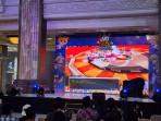 Seal-Lovers-Game-Festival-2025.jpg