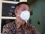 Sebagian-PKL-Malioboro-Minta-Direlokasi-Pasca-Lebaran-Ini-Tanggapan-Pemda-DIY.jpg