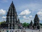 Sebanyak-182219-Wisatawan-Kunjungi-Borobudur-Prambanan-dan-Keraton-Ratu-Boko-selama-Lebaran-2025.jpg