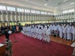 Sebanyak-354-kepala-desa-kades-se-Kabupaten-Magelang.jpg