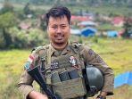 Sebelum-Gugur-Tertembak-KKB-Papua-Briptu-Rudi-Sempat-Minta-Sang-Istri-Kirimkan-Foto-Buah-Hatinya.jpg
