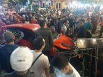 Sebuah-mobil-menabrak-andong-di-kawasan-Malioboro.jpg