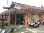 Sejak-Pukul-1212-WIB-Merapi-Sudah-Luncurkan-Awanpanas-Guguran-Sebanyak-23-Kali.jpg