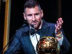 Sejarah-Baru-Tercatat-Lionel-Messi-Satu-Satunya-Peraih-Ballon-dOr-8-Kali.jpg