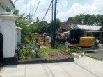 Sejumlah-Pohon-Ditebang-DLH-Sleman-Tata-Pedestrian-di-Jalan-KRT-Pringgodiningrat.jpg