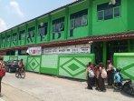 Sejumlah-siswa-SMPN-1-Wedi-di-Kecamatan-Wedi-Kabupaten-Klaten.jpg