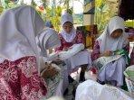 Sejumlah-siswa-di-Kapanewon-Pandak-Kabupaten-Bantul.jpg