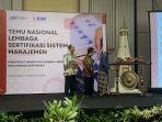 Sekda-DIY-Beny-Suharsono-2982024.jpg
