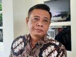 Sekda-DIY-Kadarmanta-Baskara-Aji-20223.jpg