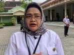 Kasus Warung Bakso Babi di Ngestiharjo Bantul, Pemda DIY Sebut Pentingnya Label Halal dan Nonhalal