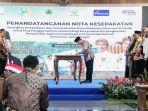 Sekda-Magelang-Teken-MoU-Bersama-Menteri-PKP-dan-Gubernur-Jateng.jpg