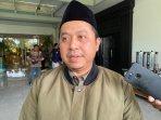 Sekitar-1000-Surat-Suara-Pilkada-Bantul-Rusak-dan-Akan-Dimusnahkan-oleh-KPU-Bantul.jpg