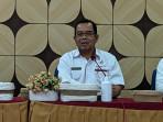 Sekretaris-Daerah-Sekda-Kulon-Progo-Triyono-9102025.jpg