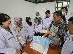 Selain-Kedokteran-Yuk-Kenali-2-Prodi-S1-FKKMK-UGM.jpg