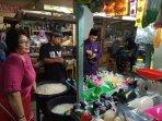 Selama-Ramadan-Pedagang-Cincau-Dawet-dan-Kolang-Kaling-di-Pasar-Baledono-Laris-Manis.jpg