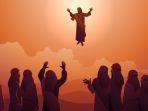 Selamat-Memperingati-Hari-Kenaikan-Yesus-Kristus-2023.jpg