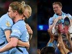 Selamat-Tinggal-Kevin-De-Bruyne-Akhir-Kisah-De-Bruyne-Bersama-Manchester-City.jpg