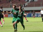 jogja/Selebrasi-Kim-PSS-Vs-Persita.jpg