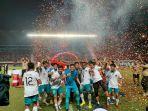 Selebrasi-kemenangan-Timnas-Indonesia-U16-di-Piala-AFF-U16-Jumat-1282022.jpg