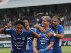 Selebrasi-pemain-PSIM-saat-lawan-Deltras.jpg