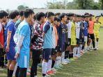 Seleksi-pemain-Persiba-Bantul-di-Lapangan-Sumber-Agung.jpg