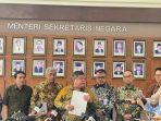Selesaikan-Tugas-Pansel-KPK-Bakal-Serahkan-10-Nama-Capim-dan-Dewas-KPK-ke-Presiden.jpg