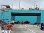 Semi-Underpass-Canguk-Magelang-Mulai-Difungsikan.jpg