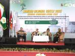 Seminar-Nasional-CHEESE-2025.jpg