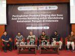 Seminar-Nasional-Kambing-dan-Domba-Tahun-2024-di-Fapet-UGM.jpg
