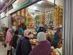 Seminggu-Usai-Libur-Lebaran-Harga-Daging-Ayam-di-Pasar-Baledono-Purworejo-Mulai-Turun.jpg