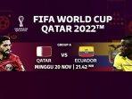 Semua-yang-Wajib-Kamu-Tahu-Tentang-QATAR-vs-EKUADOR-Jelang-Laga-Pembuka-Piala-Dunia-2022-Malam-Ini.jpg