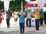 Senam-Sehat-Profil-Pelajar-Pancasila-Ramaikan-Peringatan-Hardiknas-di-Sleman.jpg