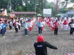 Senam-lansia-di-TKL-Magelang.jpg