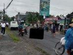 Senggol-Sepeda-Onthel-Pengendara-Motor-di-Bantul-Jatuh-dan-Tewas-Tertabrak-Pemotor-Lain.jpg