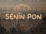 Senin-Pon.jpg