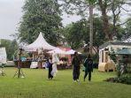 Senja-Wedding-Bazaar-by-Patron.jpg