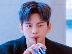 Seo-In-Guk-aktor-drama-Korea-yang-jago-nyanyi.jpg