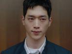 Seo-Kang-Joon-sebagai-Jung-Hae-Sung-di-Drama-Korea-Undercover-High-School.jpg