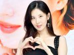 Seohyun-SNSD-Perankan-Lee-Seul-Bi-dalam-Drama-Korea-drakor-Jinxed-at-First.jpg