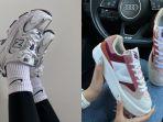 Sepatu-Wanita-Retro-Sneakers.jpg