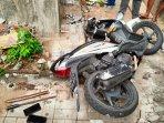 Sepeda-motor-pelaku-pembawa-sajam.jpg