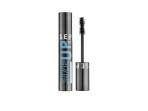 Sephora-Size-Up-Waterproof-Mascara.jpg
