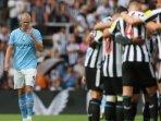 Serangan-Balik-Newcastle-Bikin-Man-City-Kerepotan-Skor-Sementara-2-1.jpg