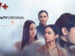 Serial-Drama-Indonesia-Layangan-Putus.jpg