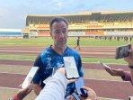 Setelah-Libur-Empat-Hari-PSIM-Yogyakarta-Langsung-Uji-Coba-Lawan-PSBS-Biak.jpg